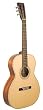 Recording King Century Studio Series 12th Fret OOO-Style Acoustic Guitar (Mahogany)