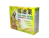 Pai You Ji Weight Loss diet Powder Tea ~18 packs