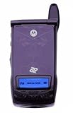 Nextel