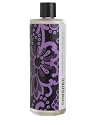 Lazy Cow Soothing Bath & Massage Oil