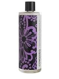 Lazy Cow Soothing Bath & Massage Oil - B001632XS2