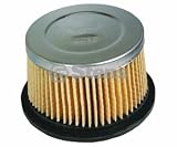 Tecumseh 30727 Air Filter