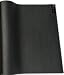 Wai Lana Yogi Mat (Black)