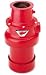 Red Goat H Series Garbage Disposer
