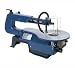 Variable Speed Scroll Saw