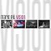 Search : Vision