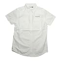 Fly53 Trilogic Shirt