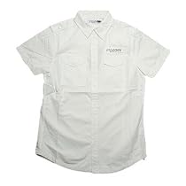 Fly53 Trilogic Shirt