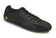 Mens Supersqualo 30143208 Puma