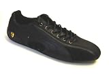 Mens Supersqualo 30143208 Puma