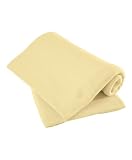 Mamas & Papas - 2 Pack Fitted Sheets - Cot - Cheesecake
