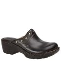 Born&reg; Women's Naomi Clogs