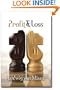 Profit and Loss