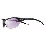 Nike Counter Sunglasses - EV0238-003 (Matte Gunmetal w/ Max Golf Tint Lens and Grey Lens)