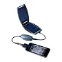 SolarMonkey' Portable Charger