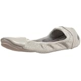 Lacoste Womens Villieta 2 Flat