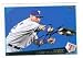 Josh Hamilton autographed Baseball Card (Texas Rangers)