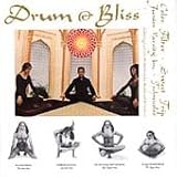 Drum & Bliss, Vol. 1
