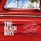 The Beach Boys ����i1500�~�V���[�Y�j