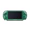 PSP�{�̂𔃂��Ȃ獡�B