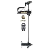 Minn Kota 55 Powerdrive V2 12V i - Pilot Trolling Motor