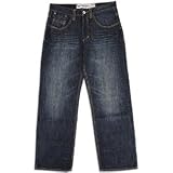 Avirex Dead Zone Denim - Men's