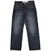 Avirex Dead Zone Denim - Men's