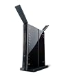 WZR-HP-G302H [11n�б� 11g��b ̵��LAN�֥����ɥХ�ɥ롼����]