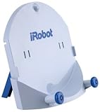 iRobot Scooba  Caddy