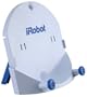 iRobot Scooba� Caddy