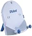 iRobot Scooba® Caddy