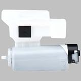 Digital Prod. SHARP SF234MT1-SF2314/2414 COPIER TONER ( SF2314T )