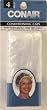 Conair Conditioning Cap (6-Pack)
