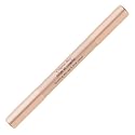 Sothys - Sparkling Duo Eye & Brow Pencil