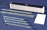 Filter Upgrade Kit Aprilaire / Space-Gard Model 2200 Air Cleaner