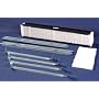 Filter Upgrade Kit Aprilaire / Space-Gard Model 2400 Air Cleaner