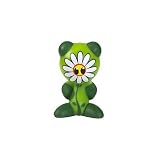 U.B. Funkeys Figure Sprout Green [Normal Version]IMAGE