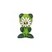 U.B. Funkeys Figure Sprout Green [Normal Version]_s-1