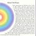All Products : Psychosomatic Wellness: Healing Your Bodymind A Practical Application of New Paradigm Physiology Scientifically Designed to Rest and Heal Your Bodymind