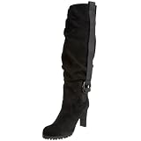 Tapeet by Vicini Womens Z98036 Boot