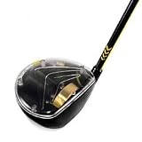 Sklz Gyro Swing