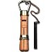 Powerglide Boxwood Tip Clamp - 57050