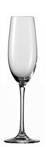 Schott Zwiesel Tritan Crystal Glass Classico Collection, Set of 6 Schott Zwiesel Tritan Crystal Glass Classico Collection, Set of 6