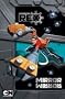 Mirror Mirror (Generator Rex)