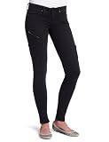 Levi's Juniors Utility Jegging