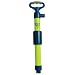 Seattle Sports Paddlers Bilge Pump