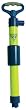 Seattle Sports Paddlers Bilge Pump