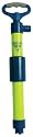 Seattle Sports Paddlers Bilge Pump