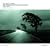 Erkki-Sven T��r: Exodus