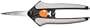 Fiskars Micro-Tip Pruning Snip